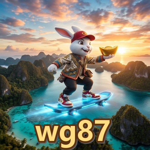 Ikon wg87 untuk perjalanan panduan di Indonesia