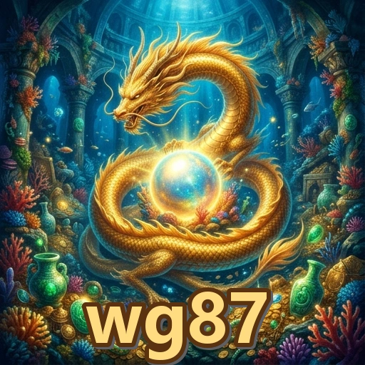 Ikon wg87 untuk verifikasi berkas APK