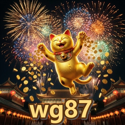 Ikon wg87 untuk pertanyaan teknis APK