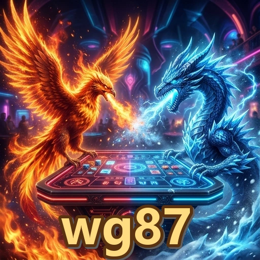 Ikon wg87 untuk ringkasan panduan APK v4.7.5