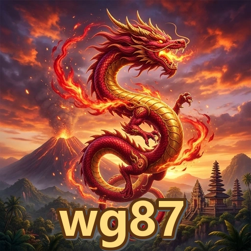 Ikon wg87 untuk bagian uji redaksi