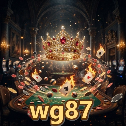 Ikon wg87 untuk bagian pencocokan SHA-256
