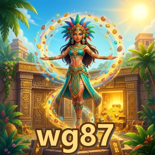 Ikon wg87 untuk bagian hasil uji waktu buka