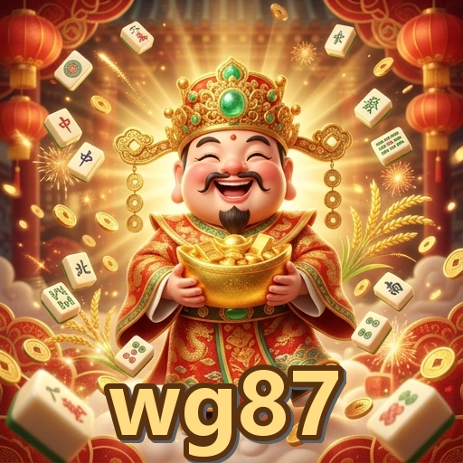 Ikon wg87 untuk langkah pasang APK