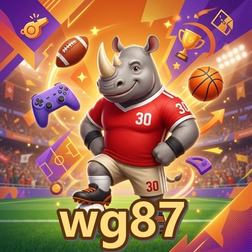 Ikon wg87 untuk data verifikasi APK 2018–2026