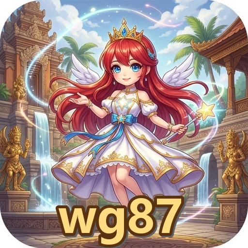 Ikon wg87 untuk catatan v4.7.5